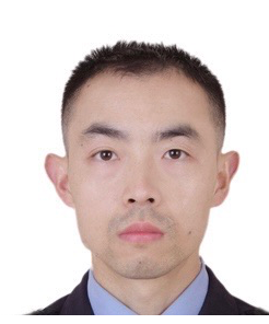 随便