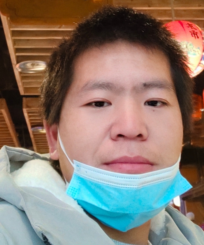 会当临绝顶