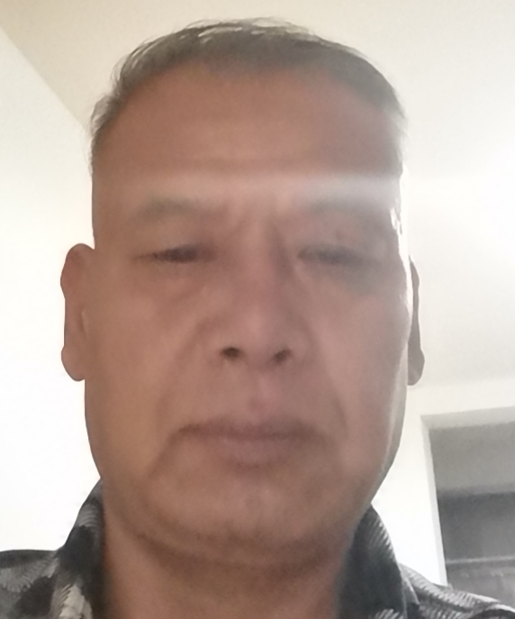 顺应主命