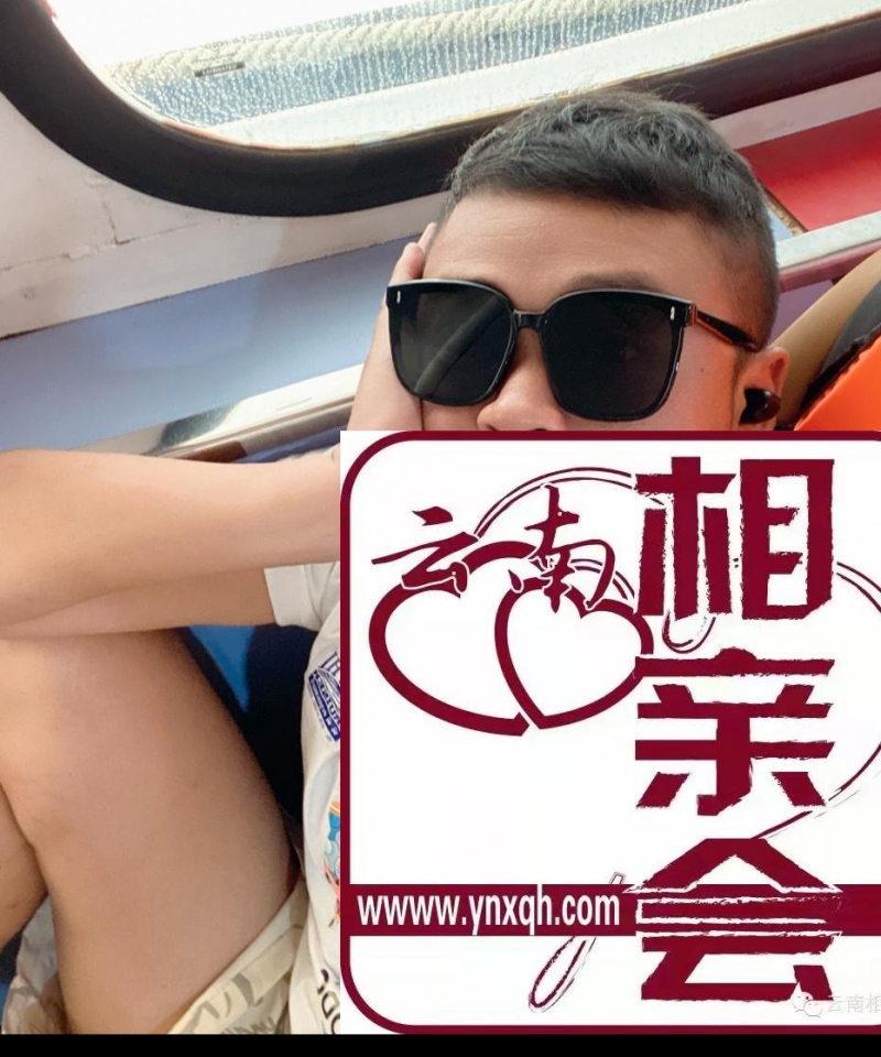 zhouda1109