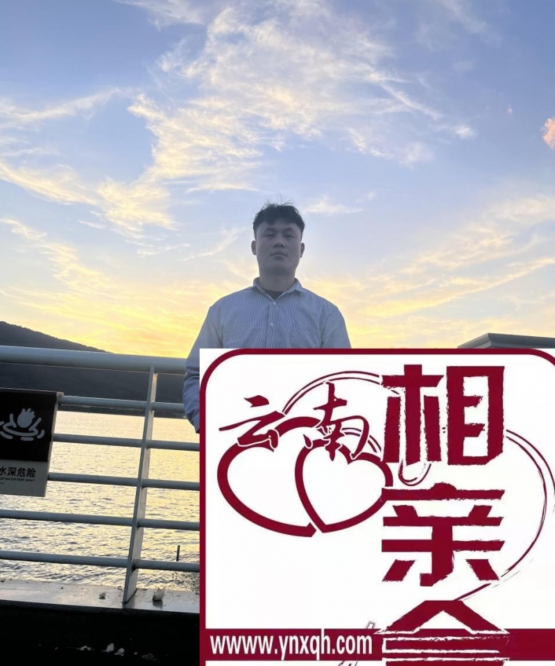 弟弟